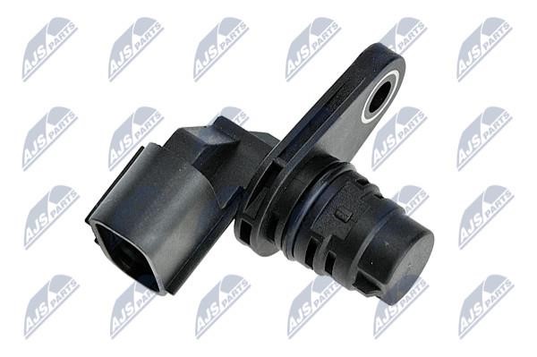 NTY Camshaft position sensor – price [object Object] PLN