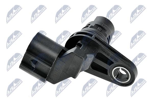 Camshaft position sensor NTY ECP-HY-008