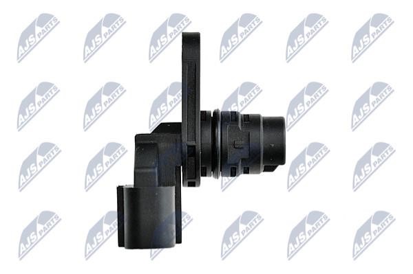 Buy NTY ECP-HY-008 at a low price in United Arab Emirates!