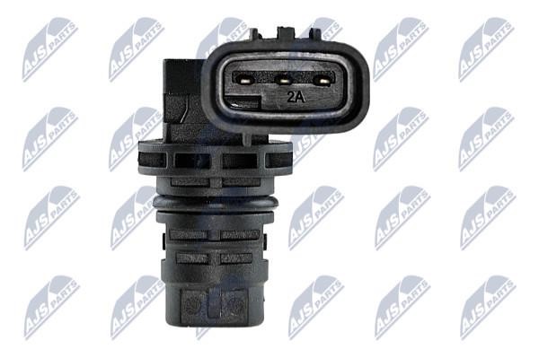 Buy NTY ECPHY008 – good price at EXIST.AE!