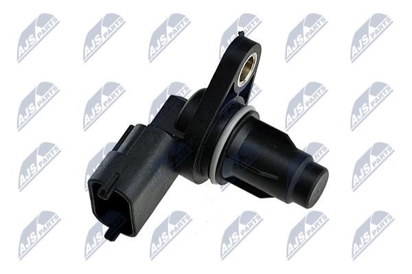 NTY Camshaft position sensor – price 25 PLN