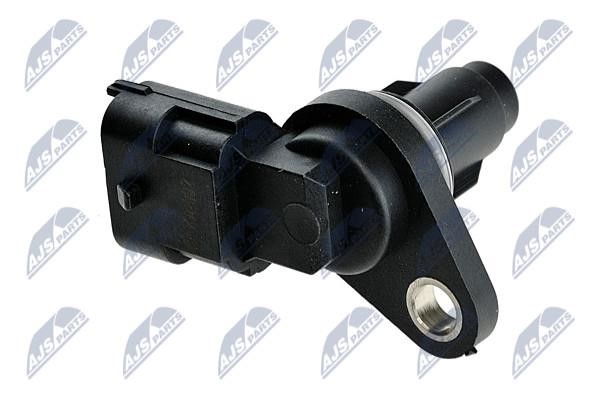 Buy NTY ECPKA002 – good price at EXIST.AE!
