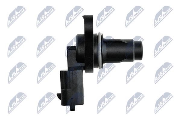 Camshaft position sensor NTY ECP-KA-002