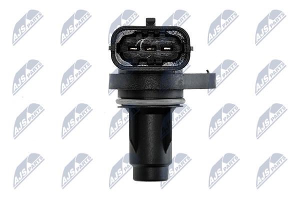 Buy NTY ECP-KA-002 at a low price in United Arab Emirates!