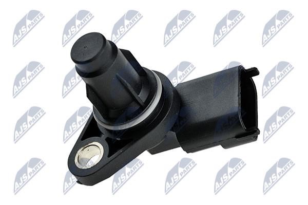 NTY Camshaft position sensor – price 23 PLN