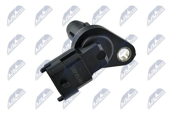 Camshaft position sensor NTY ECP-KA-005