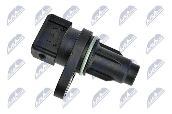 NTY Camshaft position sensor – price 25 PLN