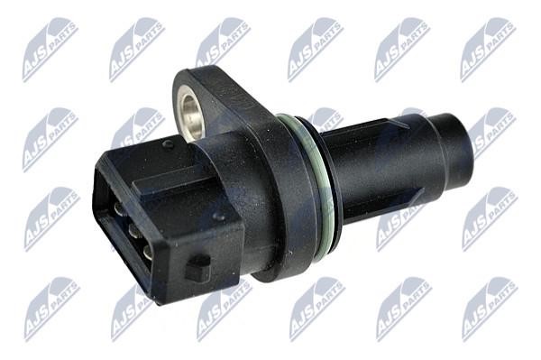 Camshaft position sensor NTY ECP-KA-009