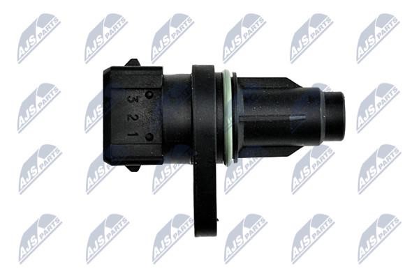 Buy NTY ECP-KA-009 at a low price in United Arab Emirates!