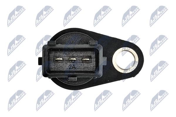 Buy NTY ECPKA009 – good price at EXIST.AE!