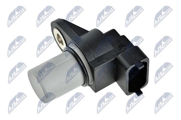 NTY Camshaft position sensor – price [object Object] PLN