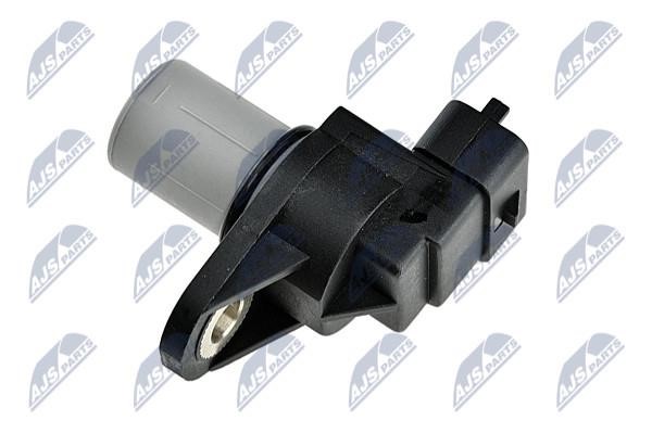 Camshaft position sensor NTY ECP-ME-000