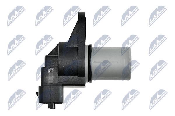 Buy NTY ECP-ME-000 at a low price in United Arab Emirates!