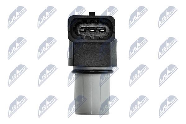 Buy NTY ECPME000 – good price at EXIST.AE!