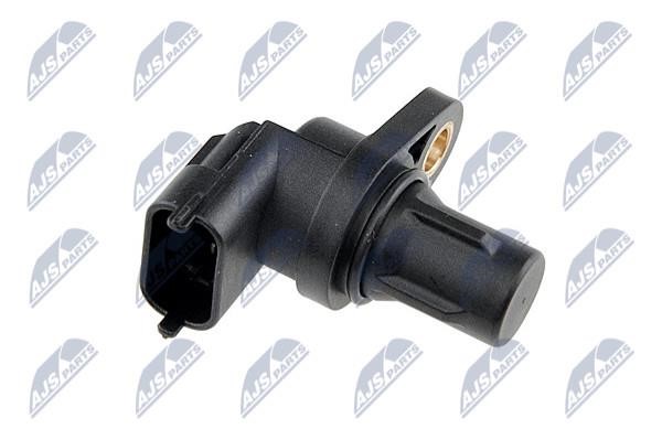 NTY Camshaft position sensor – price 21 PLN