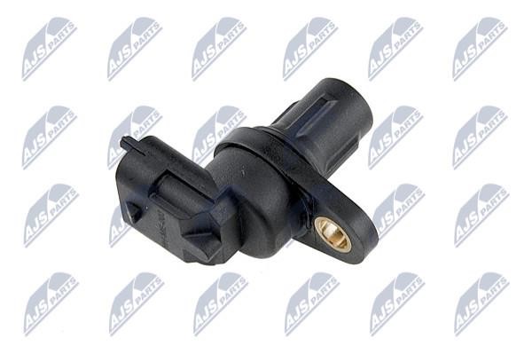 Camshaft position sensor NTY ECP-ME-003