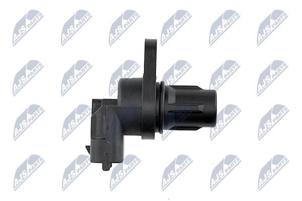 Buy NTY ECP-ME-003 at a low price in United Arab Emirates!