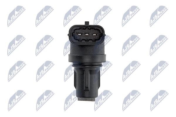 Buy NTY ECPME003 – good price at EXIST.AE!