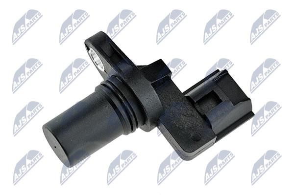 NTY Camshaft position sensor – price 15 PLN