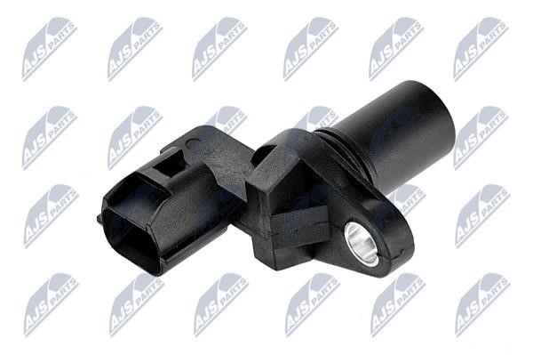 Camshaft position sensor NTY ECP-MS-005