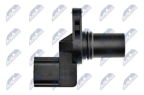 Buy NTY ECP-MS-005 at a low price in United Arab Emirates!
