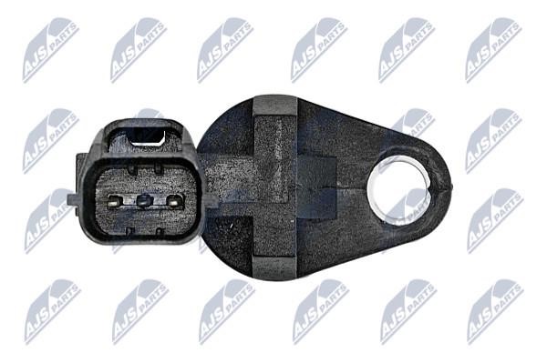 Buy NTY ECPMS005 – good price at EXIST.AE!