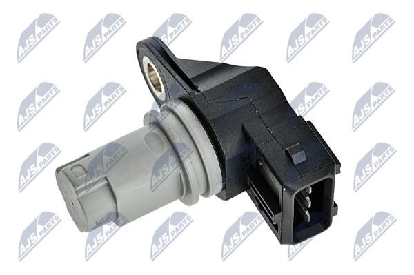 NTY Camshaft position sensor – price 21 PLN