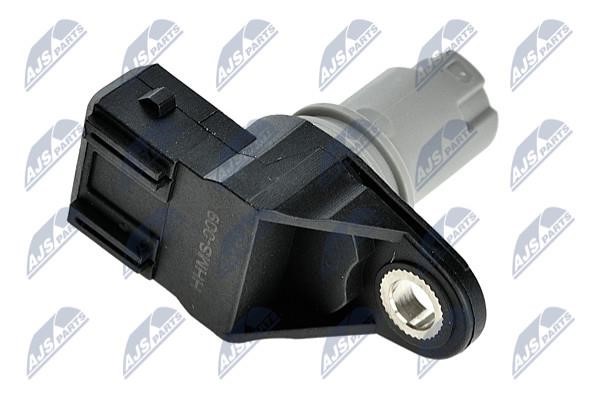 Buy NTY ECPMS009 – good price at EXIST.AE!