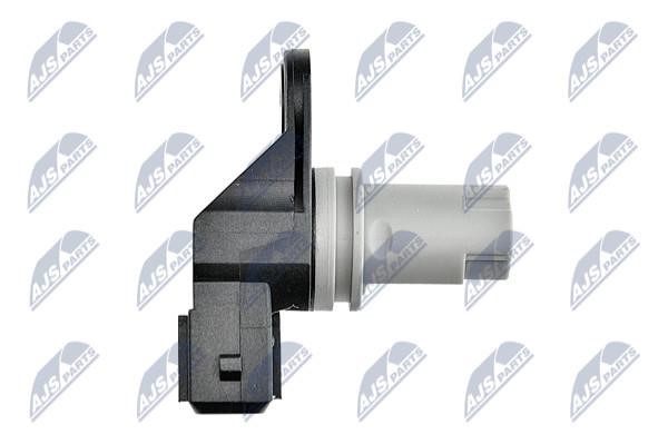 Buy NTY ECP-MS-009 at a low price in United Arab Emirates!