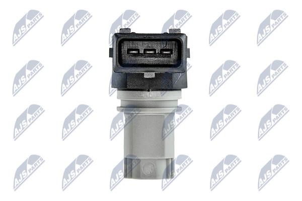 Camshaft position sensor NTY ECP-MS-009