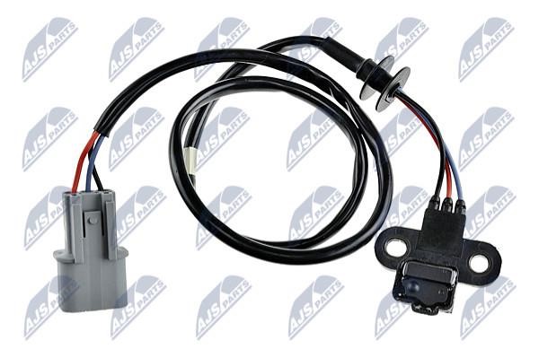 Buy NTY ECPMS010 – good price at EXIST.AE!