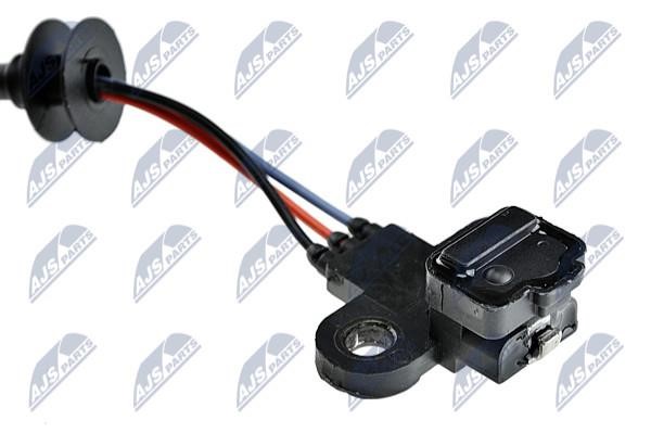 Buy NTY ECP-MS-010 at a low price in United Arab Emirates!