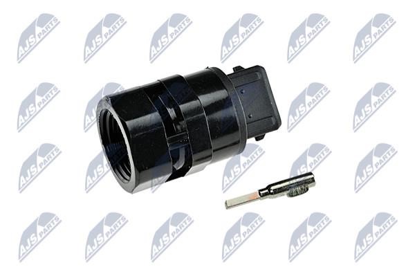 Buy NTY ECP-MS-013 at a low price in United Arab Emirates!