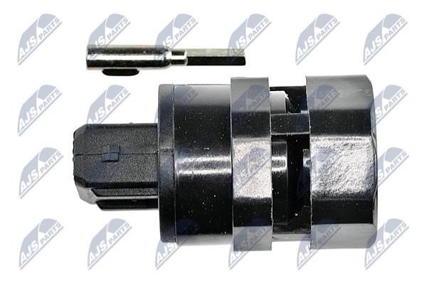 NTY Vehicle speed sensor – price 15 PLN