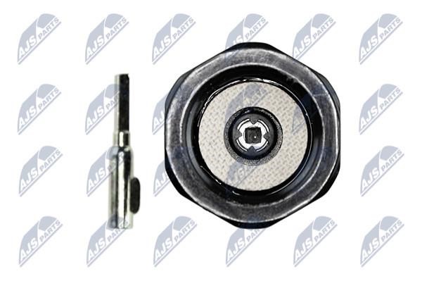 Buy NTY ECPMS013 – good price at EXIST.AE!