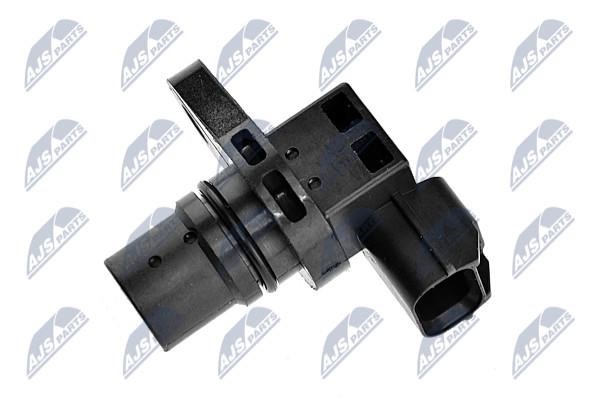 NTY Camshaft position sensor – price 37 PLN