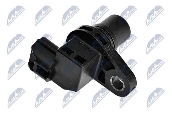 Buy NTY ECPMS014 – good price at EXIST.AE!