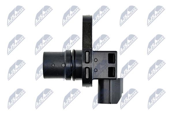 Camshaft position sensor NTY ECP-MS-014