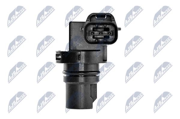 Buy NTY ECP-MS-014 at a low price in United Arab Emirates!