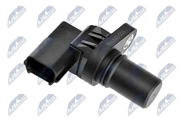 NTY Camshaft position sensor – price 21 PLN