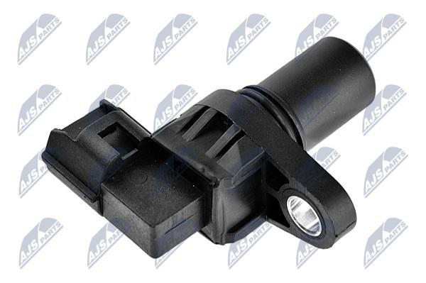 Camshaft position sensor NTY ECP-MZ-005