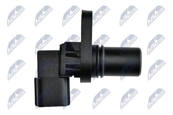 Buy NTY ECP-MZ-005 at a low price in United Arab Emirates!