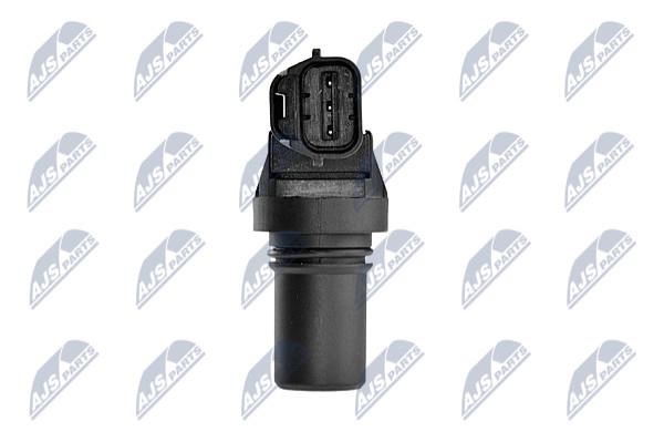 Buy NTY ECPMZ005 – good price at EXIST.AE!