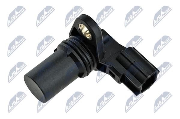 NTY Camshaft position sensor – price [object Object] PLN