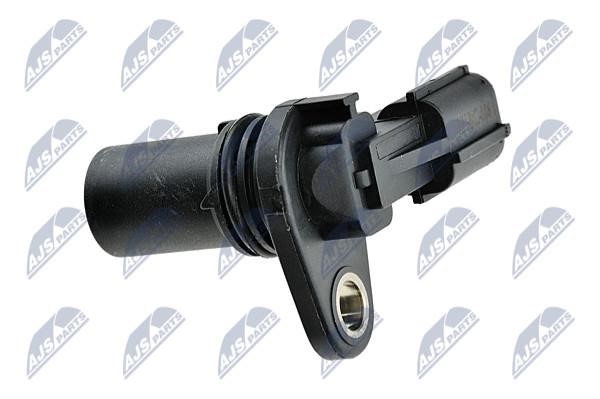 Camshaft position sensor NTY ECP-MZ-008