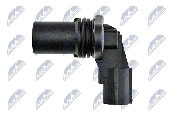 Buy NTY ECP-MZ-008 at a low price in United Arab Emirates!