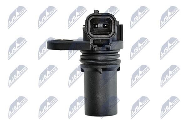 Buy NTY ECPMZ008 – good price at EXIST.AE!