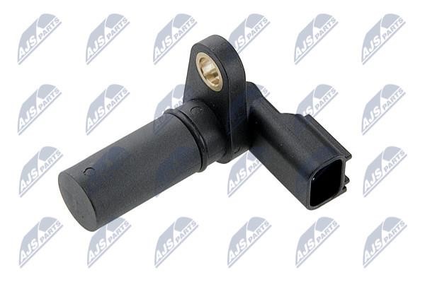 NTY Camshaft position sensor – price [object Object] PLN