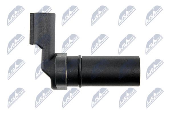 Buy NTY ECP-MZ-010 at a low price in United Arab Emirates!
