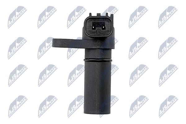 Buy NTY ECPMZ010 – good price at EXIST.AE!
